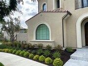 Photo - 130 Interstellar