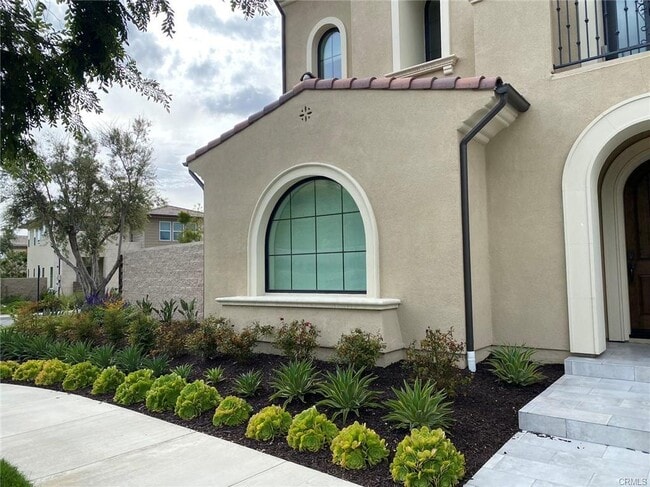 Photo - 130 Interstellar