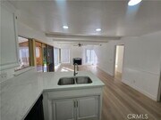 Photo - 9042 Oceanwood Dr