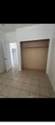 Photo - 29867 N 1st Ave Unit 1