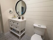 Photo - 2116 Lavender Ln