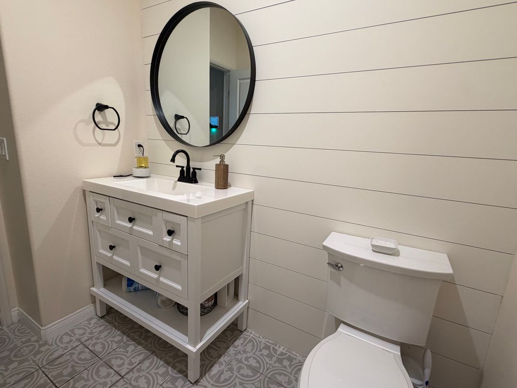 Photo - 2116 Lavender Ln