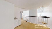 Photo - 11455 Tampa Ave
