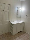 Photo - 32350 Rancho Vista Dr Apartment Unit 1