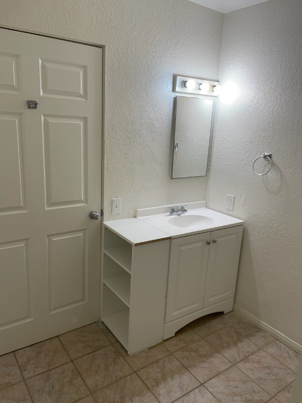 Photo - 32350 Rancho Vista Dr Unit 1