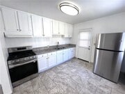 Photo - 4431 166th St