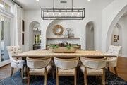 Photo - 10879 Equestrian Ridge Ct House
