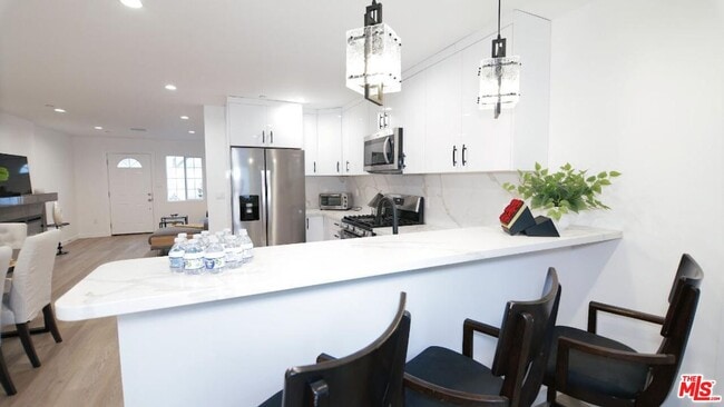 Photo - 4522 Mammoth Ave