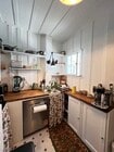 Photo - 826 E Kensington Rd