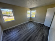 Photo - 1895 Turrill Ave