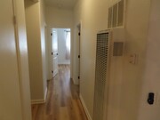 Photo - 8615 Harness St