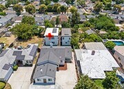 Photo - 18654 Runnymede St