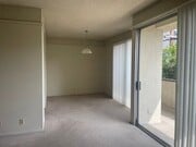 Photo - 1840 Fairburn Ave Unit 205