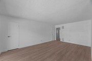 Photo - TALA Local at 1301 Havenhurst Apartments