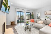 Photo - 227 S Madison Ave Condo Unit 206