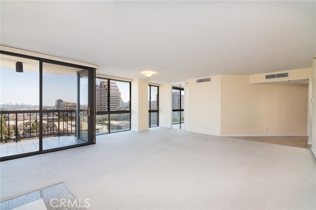 Photo - 222 Monterey Rd Unit 805