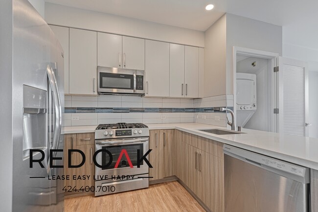 Photo - 5550 Bonner Ave Unit 302