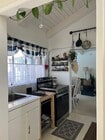 Kitchen - 4401 Willens Ave