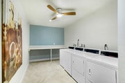 Photo - 801 2nd Street Apartments