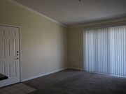 Photo - GORGEOUS CORONA CONDO