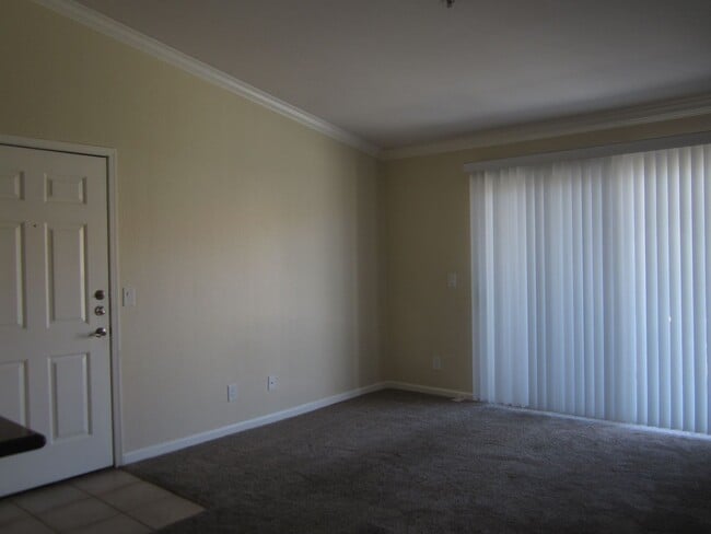 Photo - GORGEOUS CORONA CONDO