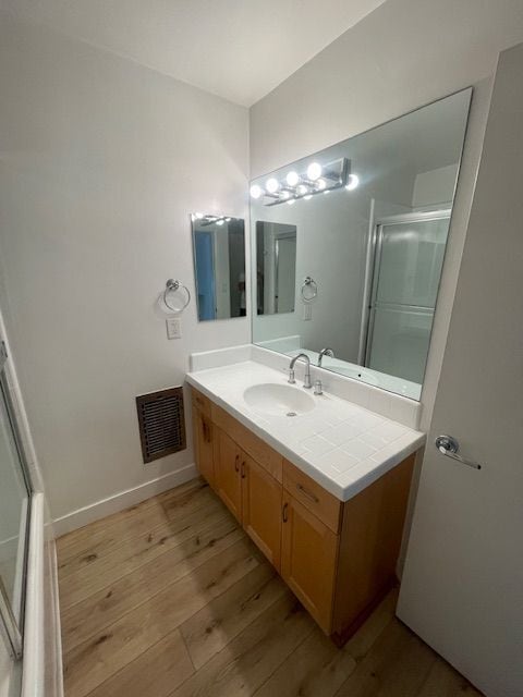 Photo - 808-812 Westmount Dr Unit 812-11