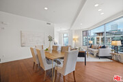 Photo - 801S S Grand Ave Condo Unit 1705