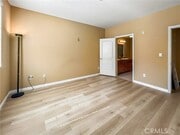 Photo - 360 W Ave 26 Unit 109