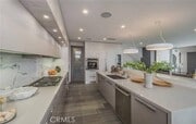 Photo - 615 7th St Townhome