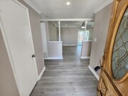 Photo - 14020 Faust Ave