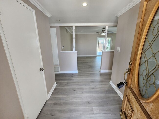 Photo - 14020 Faust Ave