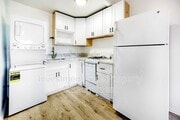 Photo - 2707 Robertson St