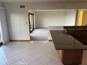 Photo - 11393 La Vereda Dr