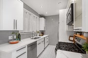 Photo - 828 N Hudson Ave Unit 106