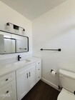 Photo - 2750 Piedmont Ave Unit 29