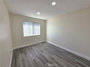 Photo - 44036 25th St W