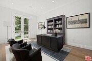 Photo - 722 N Camden Dr House