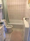 Photo - 1709 1/2 Park Ave Apartments Unit 1709 12
