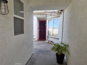 Photo - 15895 Green Acres Ct