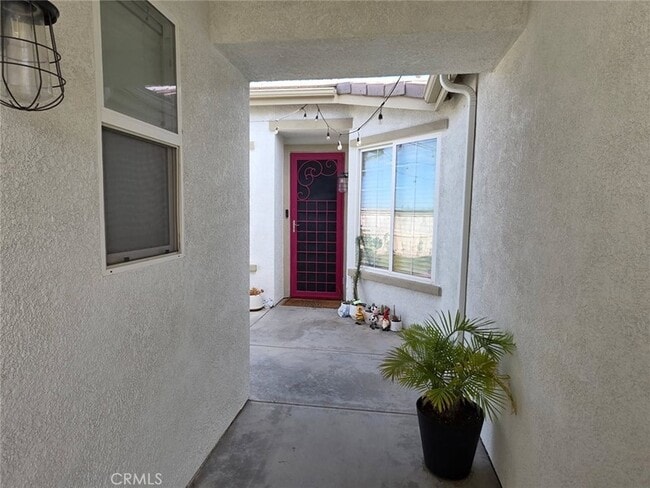 Photo - 15895 Green Acres Ct