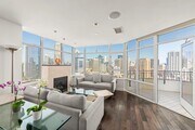 Photo - 700 W Harbor Dr Condo Unit 2101