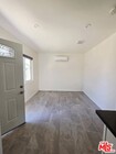 Photo - 10290 Lev Ave Condo