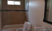 Photo - 1230 E 33rd St Townhome