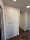 Photo - 13612 Carfax Ave