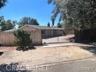 Photo - 10444 Andora Ave