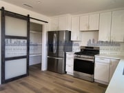 Photo - 2201-2205 E 24th St Apartment Unit 2205 E 24th St