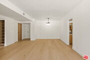 Photo - 8787 Shoreham Dr Unit 802