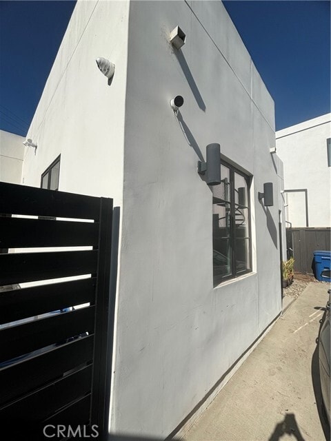 Photo - 1009 Palms Blvd