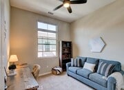 Photo - 181 Excursion Condo Unit 9