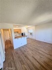Photo - 751 W 26th St